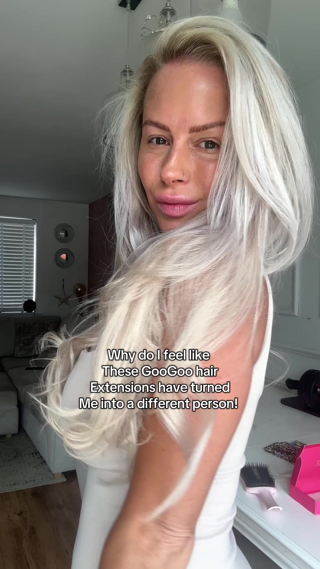 @e.m.i.l.ytok