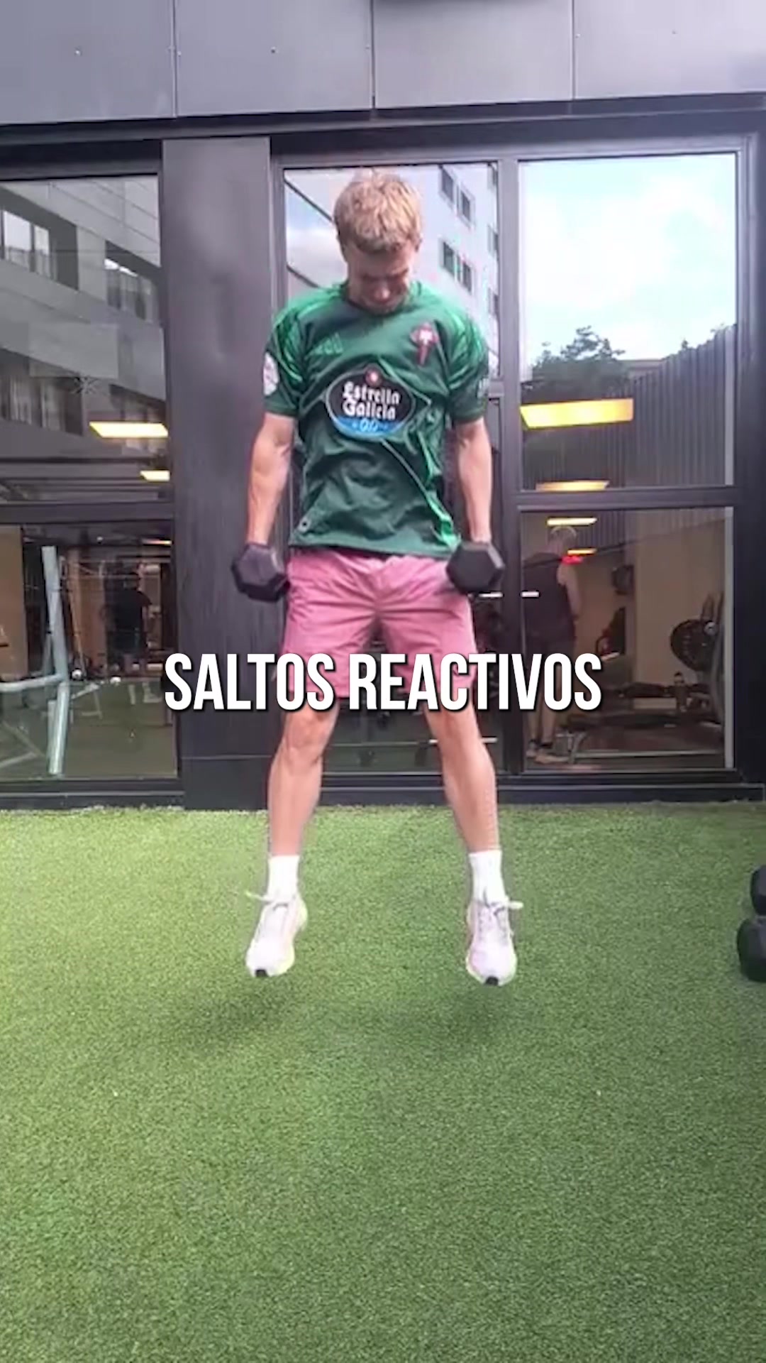 @Daniel Pereira