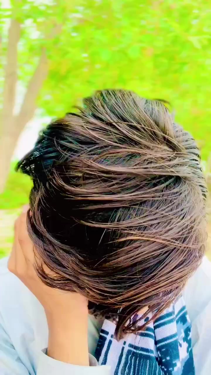 @ٽنڊي باگي جو شھزادو الله بخش🥀