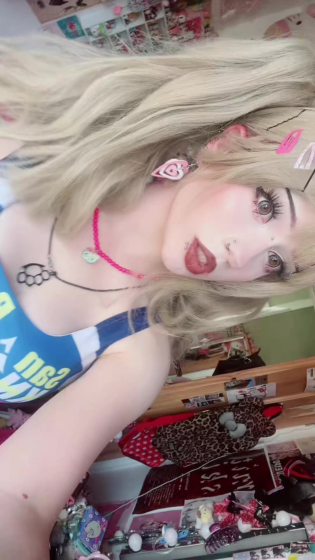 @alexia
