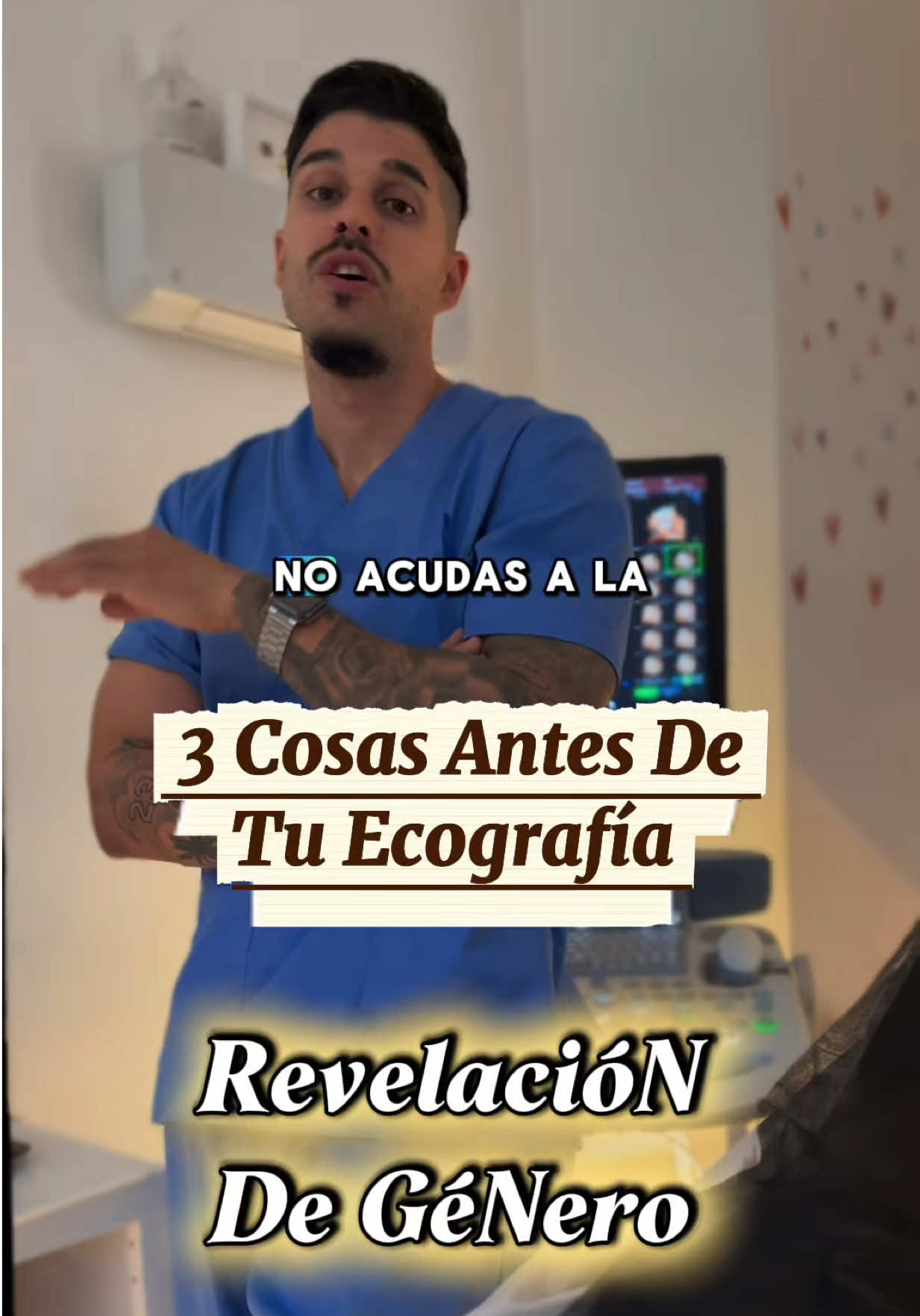 @Abel Pérez