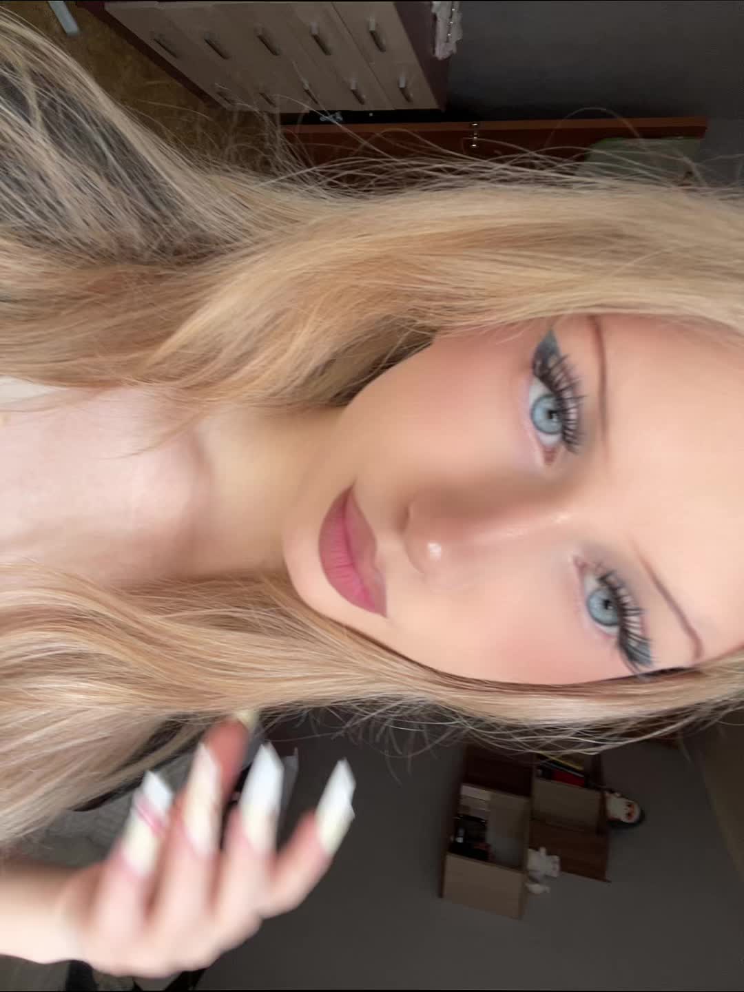 @тгк:кит кат