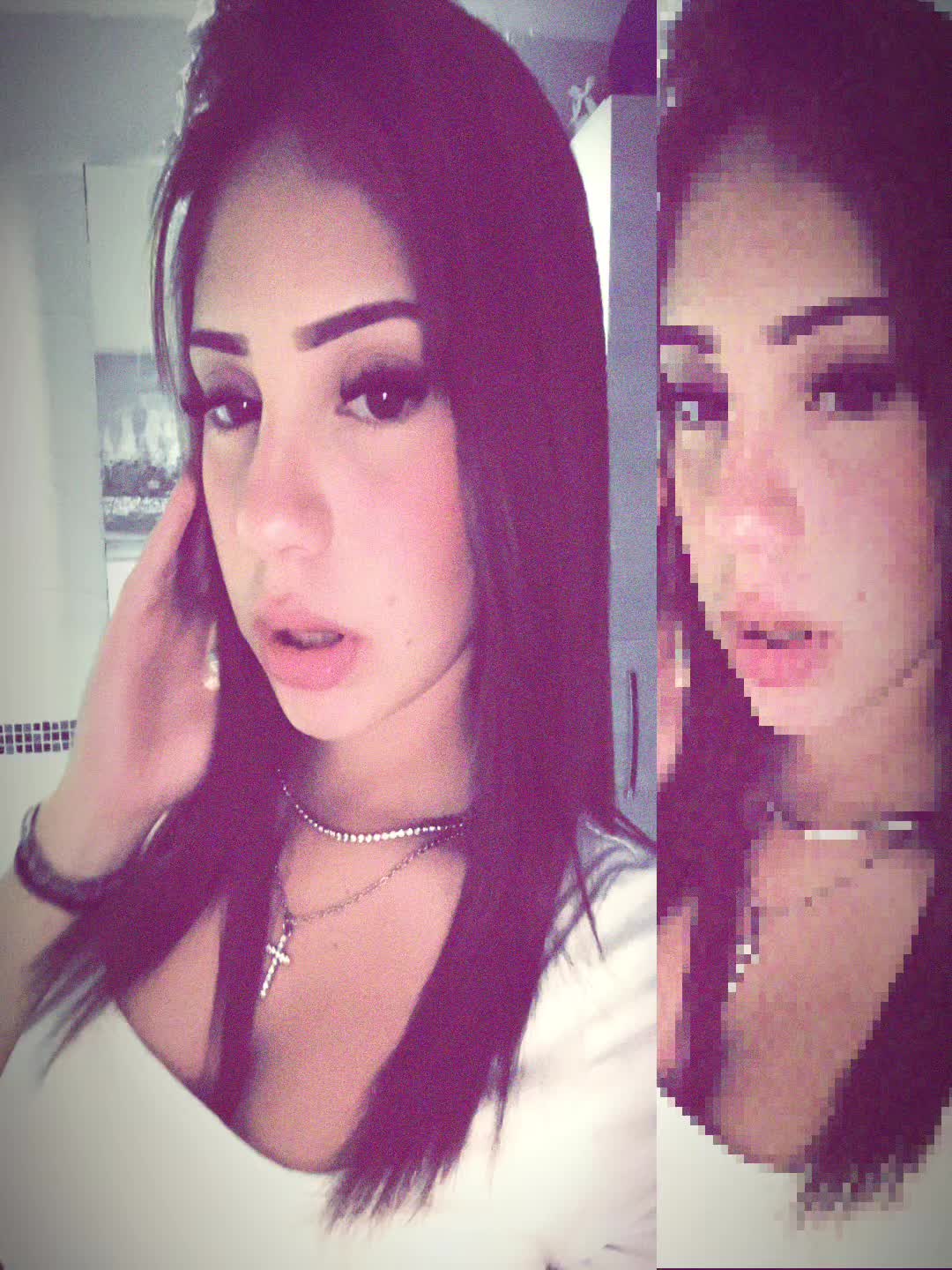 @🪷