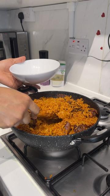 @latifahcooks