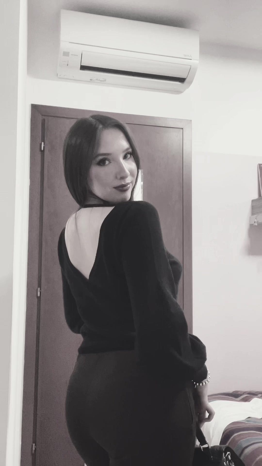 @CC👸🏻