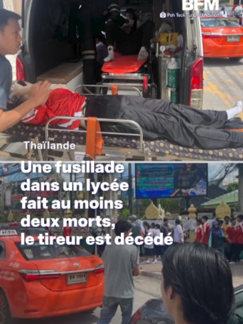 @BFMTV