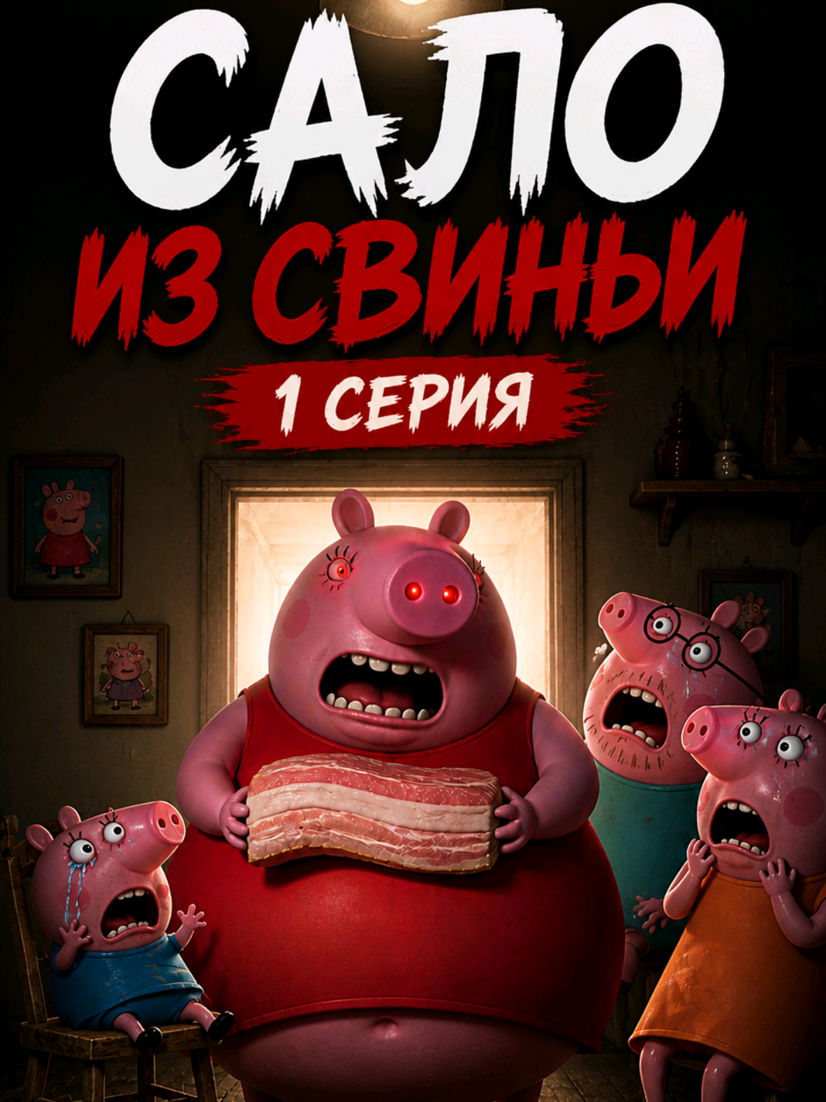 @🍉 Арбузыч 🍉