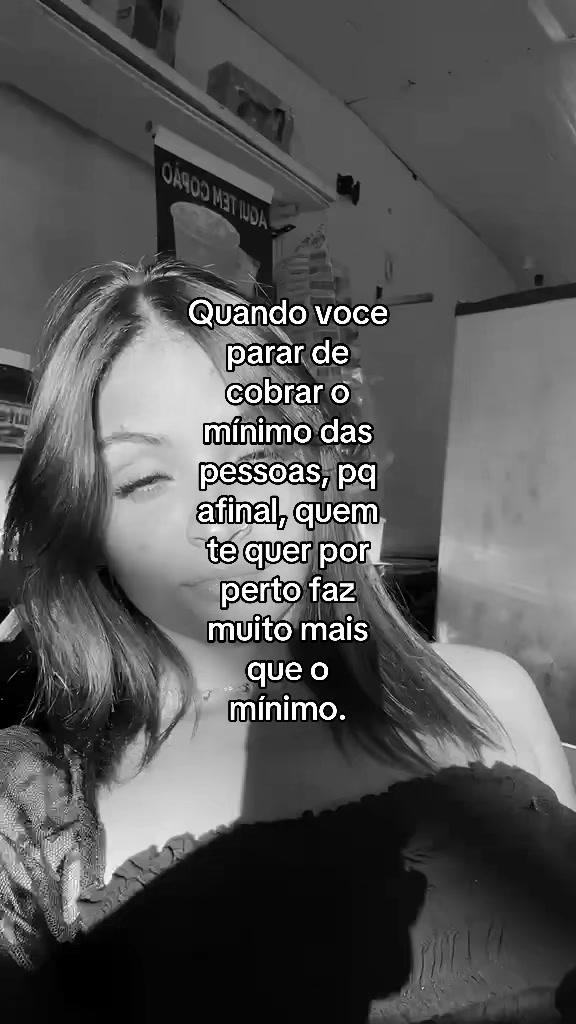 @m&rsquo; lu&iacute;sa ❀