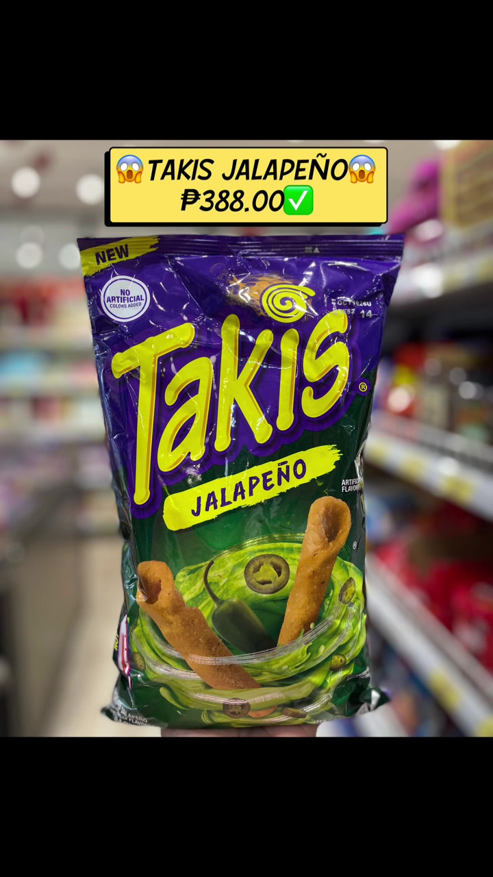 @Kaye Sweet Naman