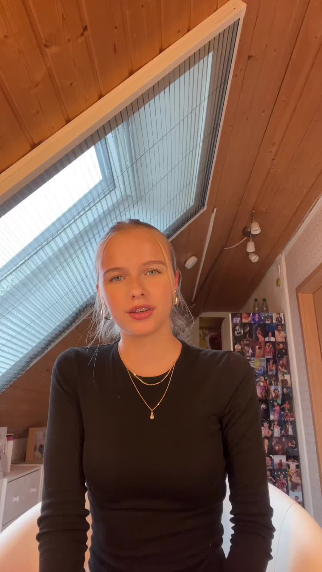 @Lena