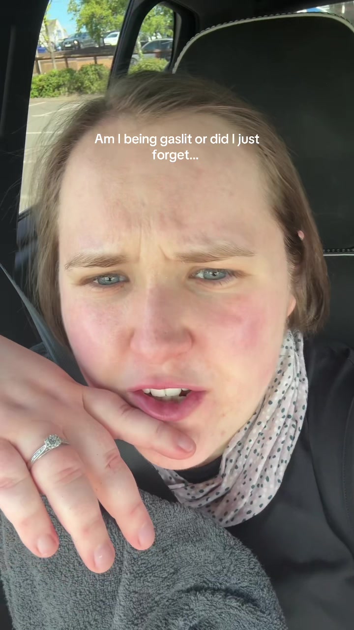 @beccaaudhd