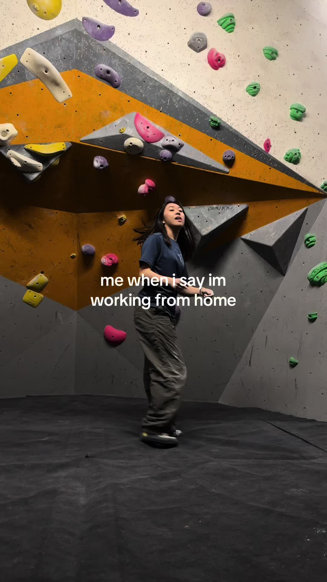 @Jo