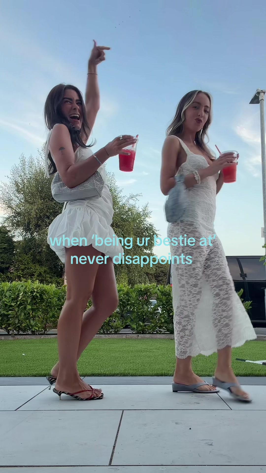 @demi harvey