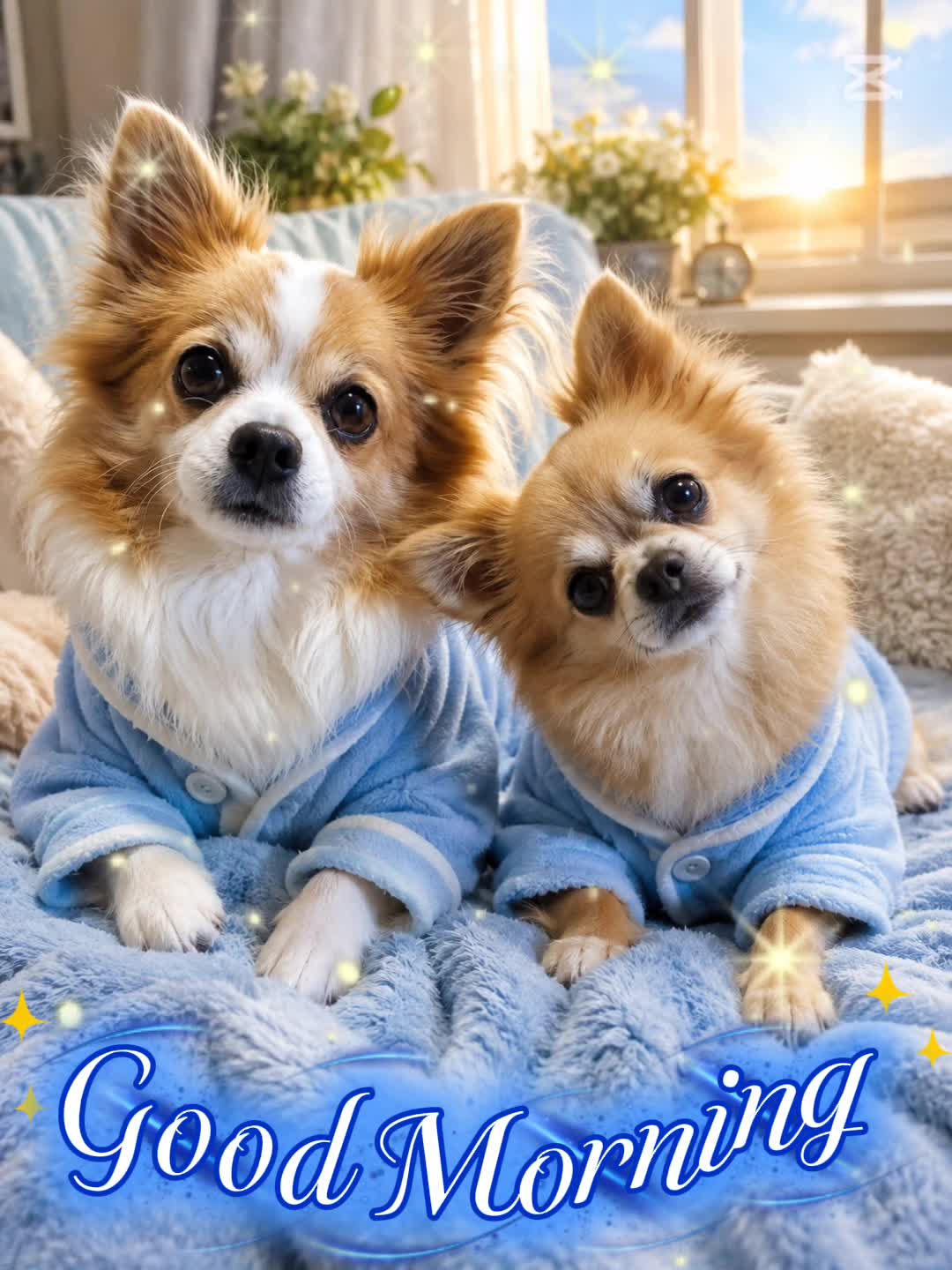 @ᗷEᑎᒍI & ᕼEᖇKᑌᒪEᔕ ᑕᖇEᗯ