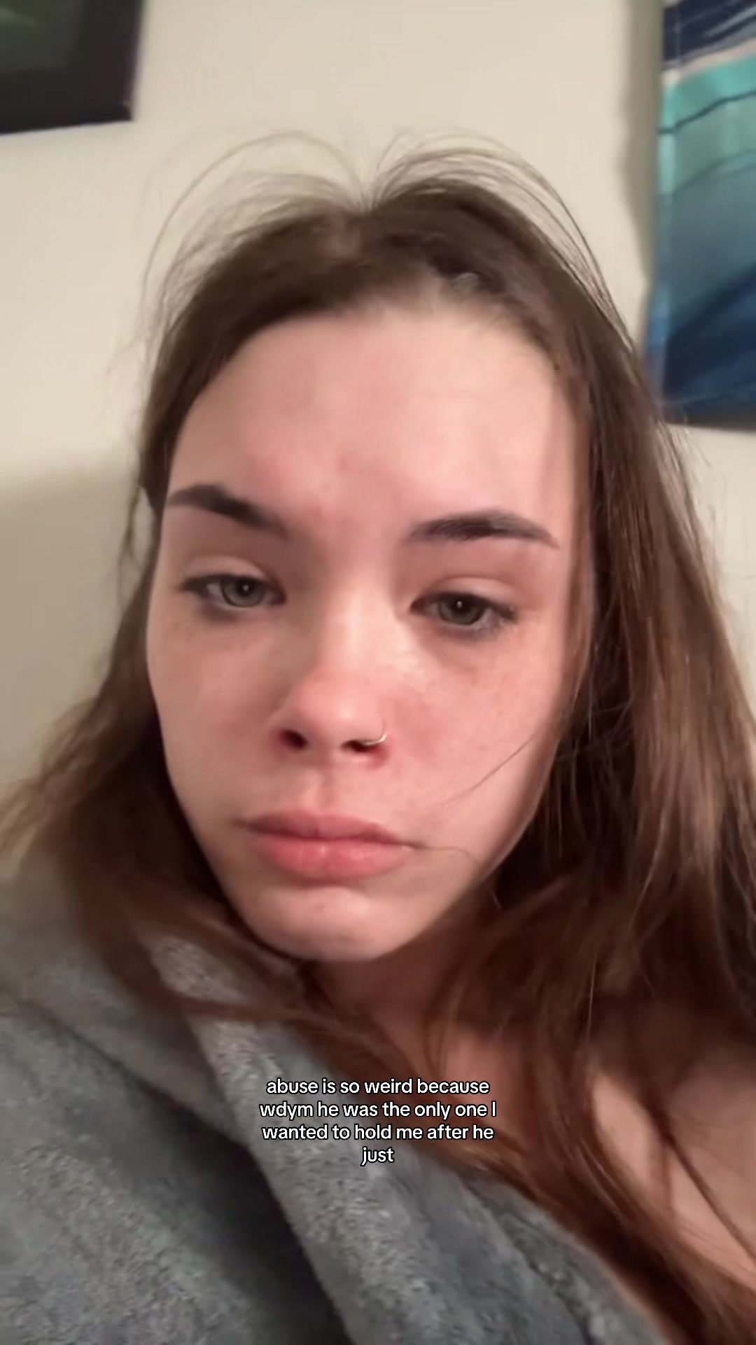 @T