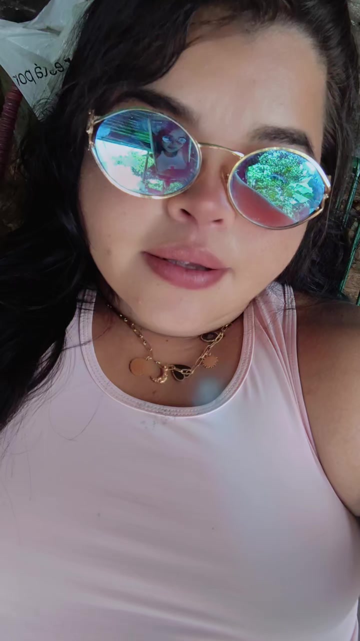 @Johanna rebeca