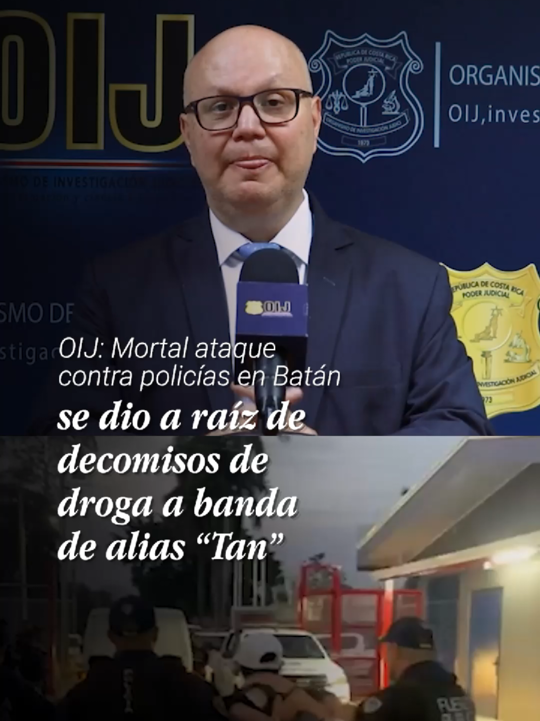 @Teletica.com