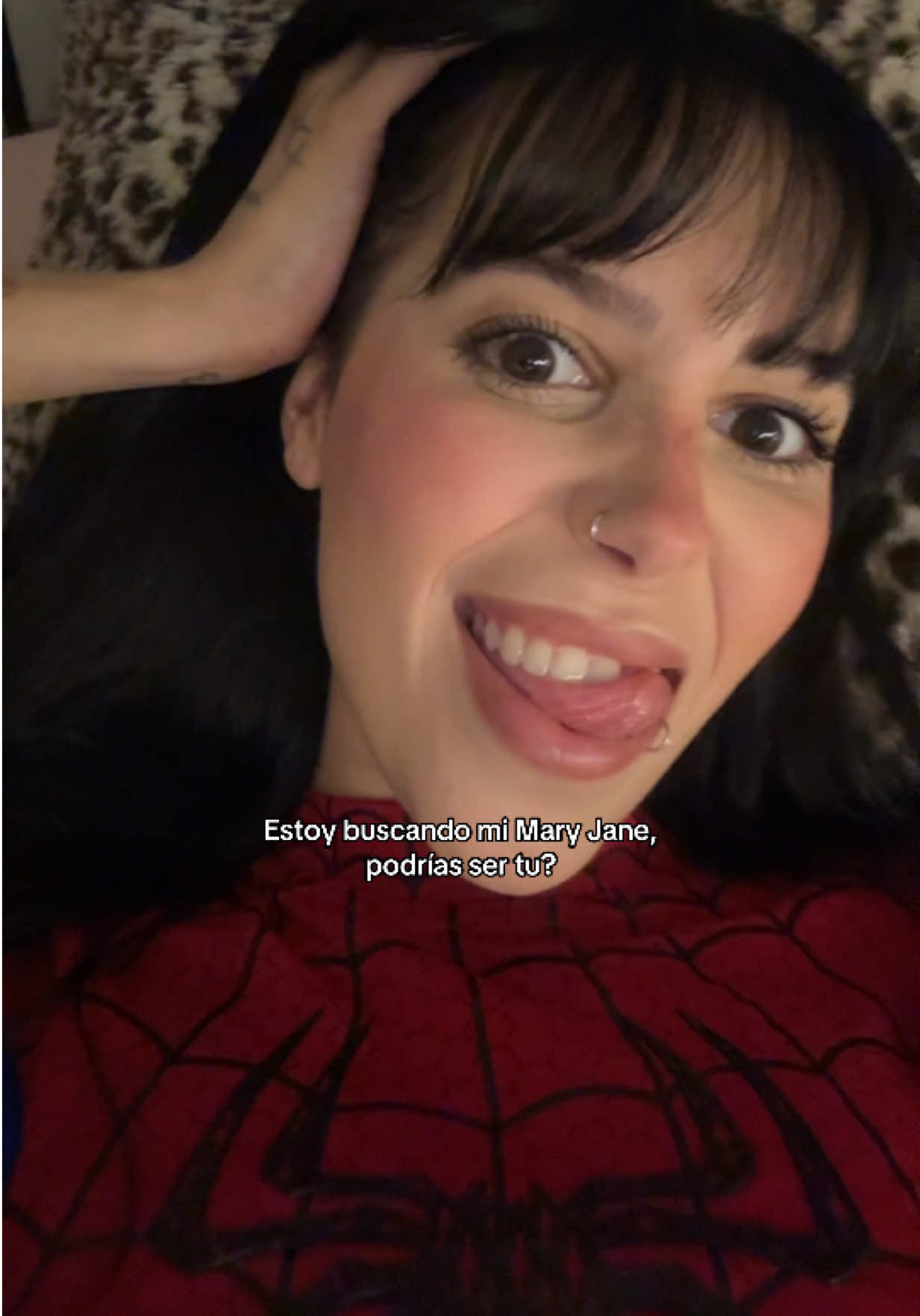 @micheleollieer