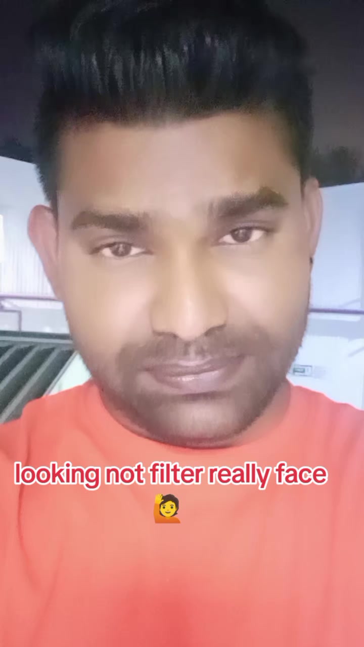 @Satya king Surendra mhera ๐