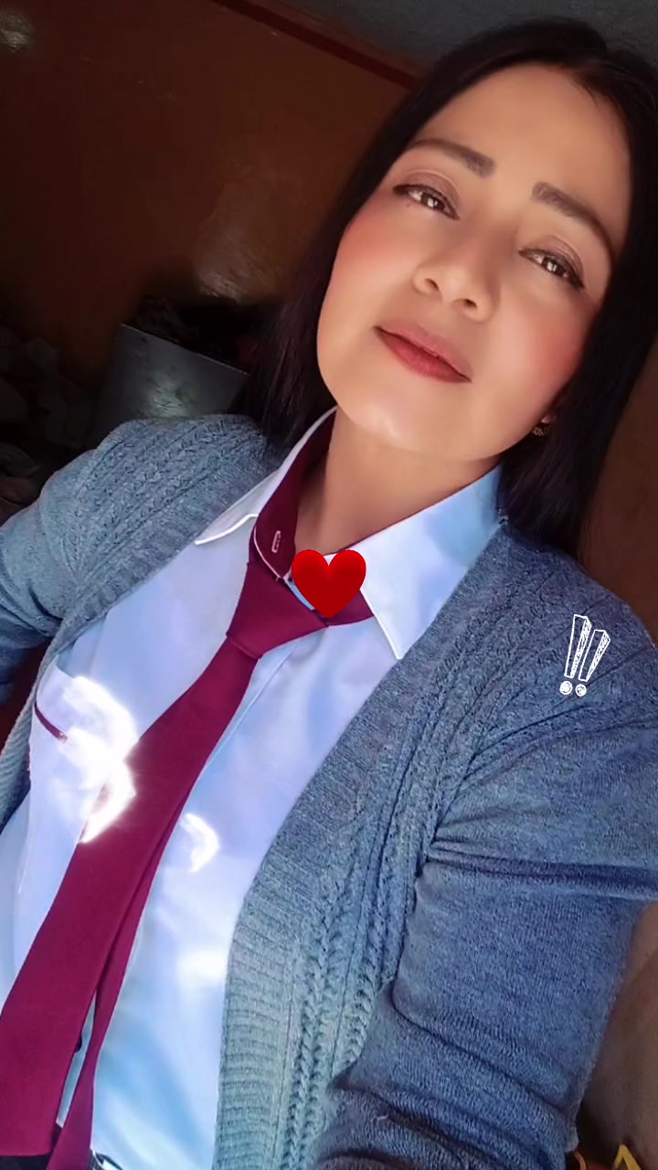 @Blänkïtä