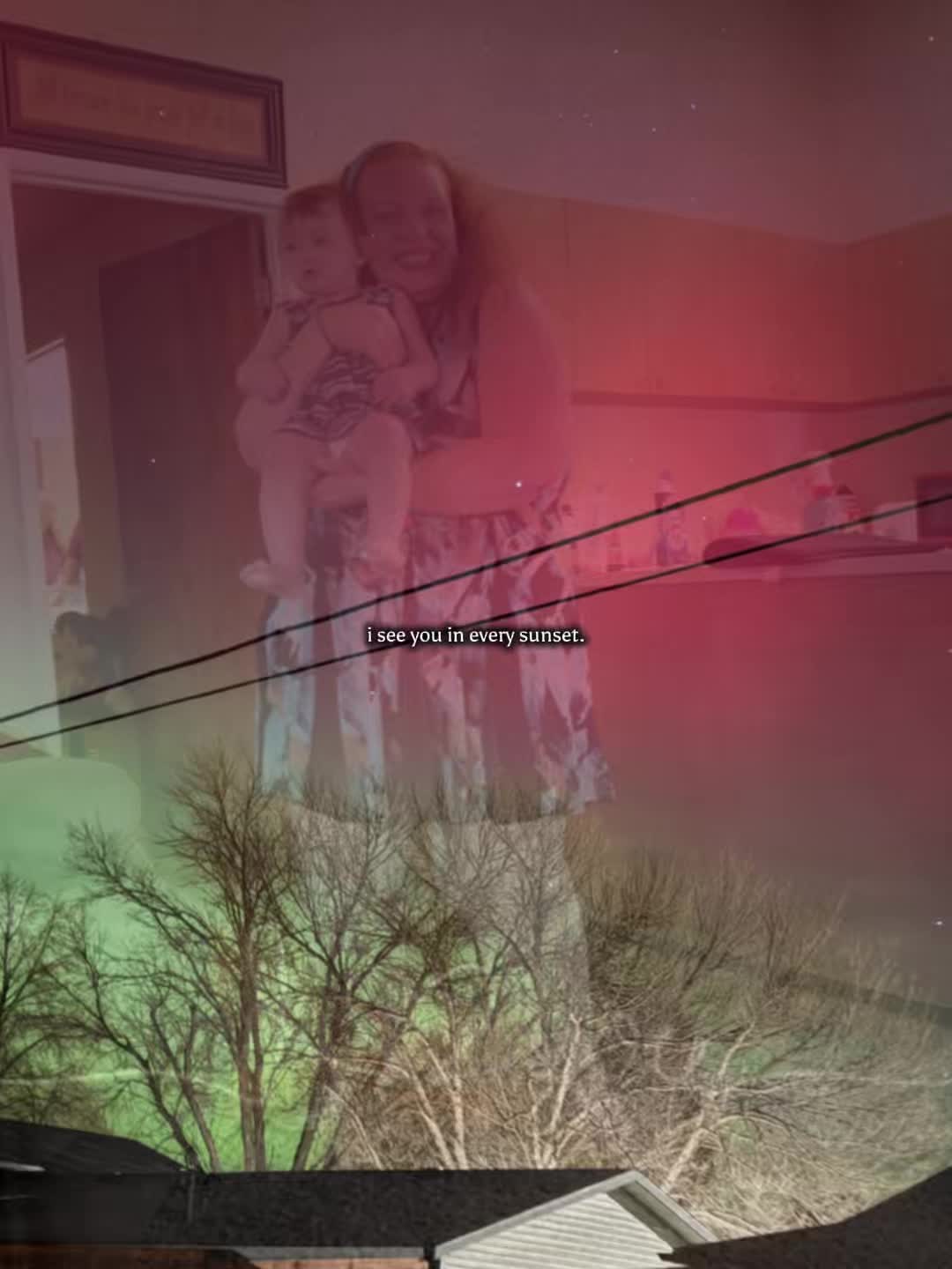 @xXKaylaXx
