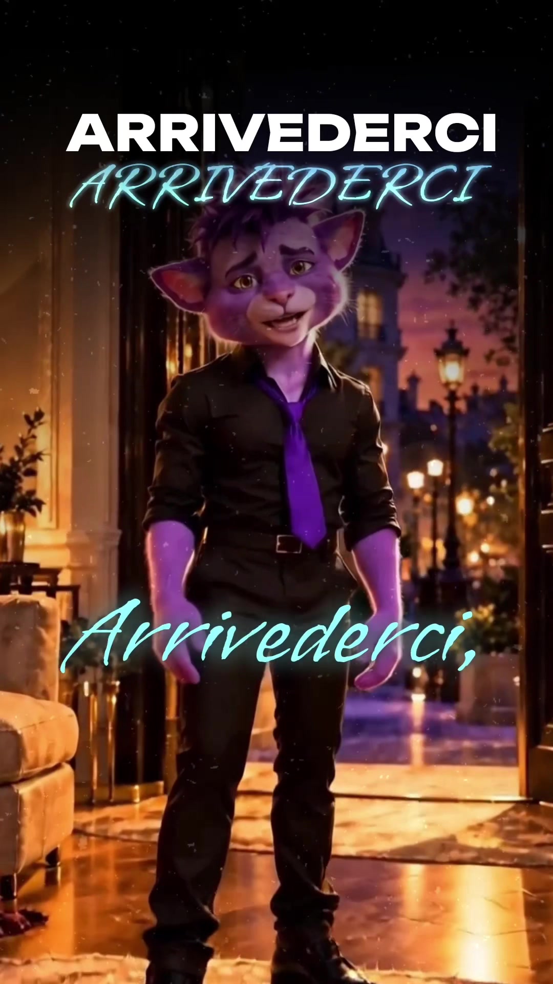 @fuzzybuttbassel