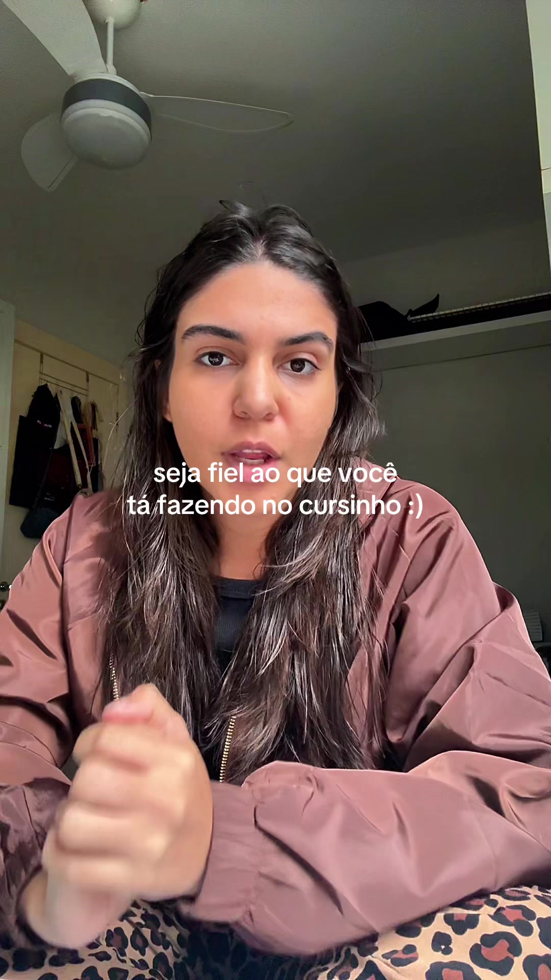 @mada | farm&aacute;cia uff