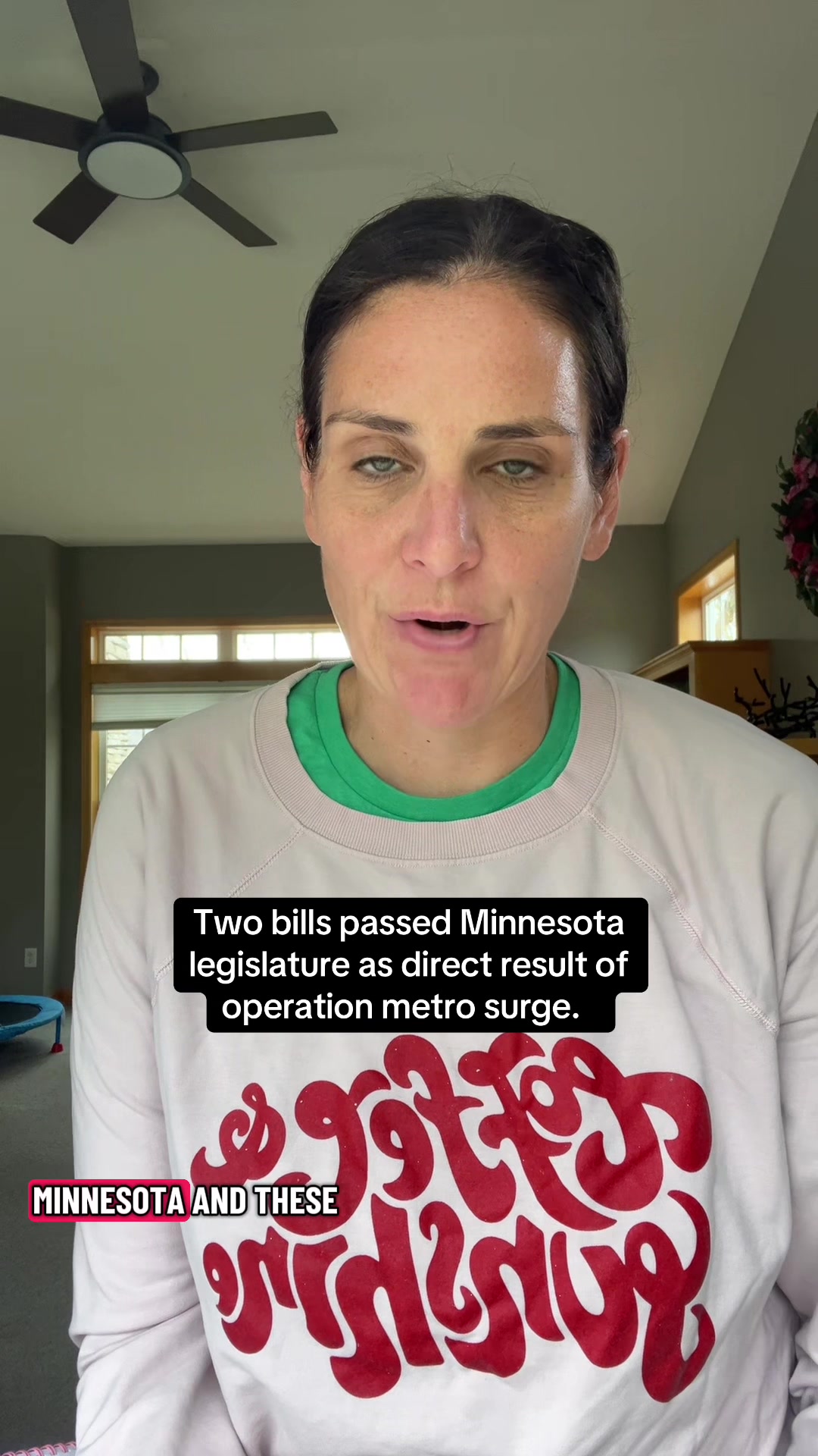 @tallmomrunning