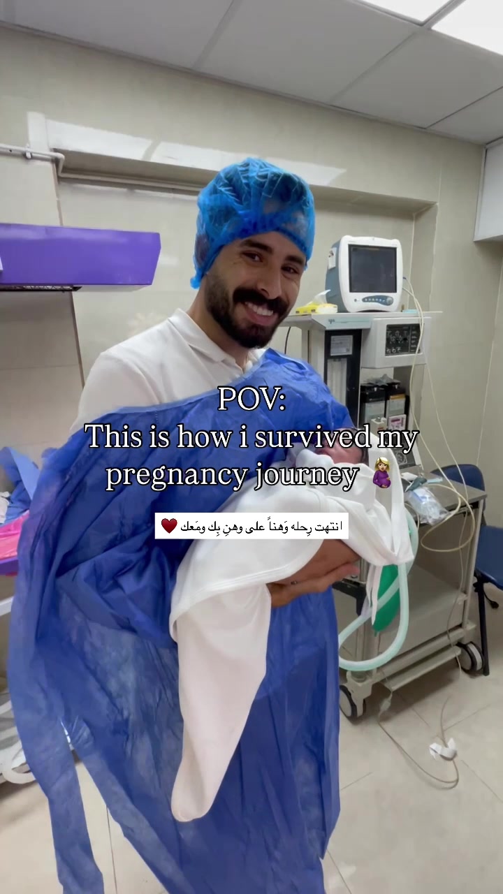 @شيماء_عِرفت