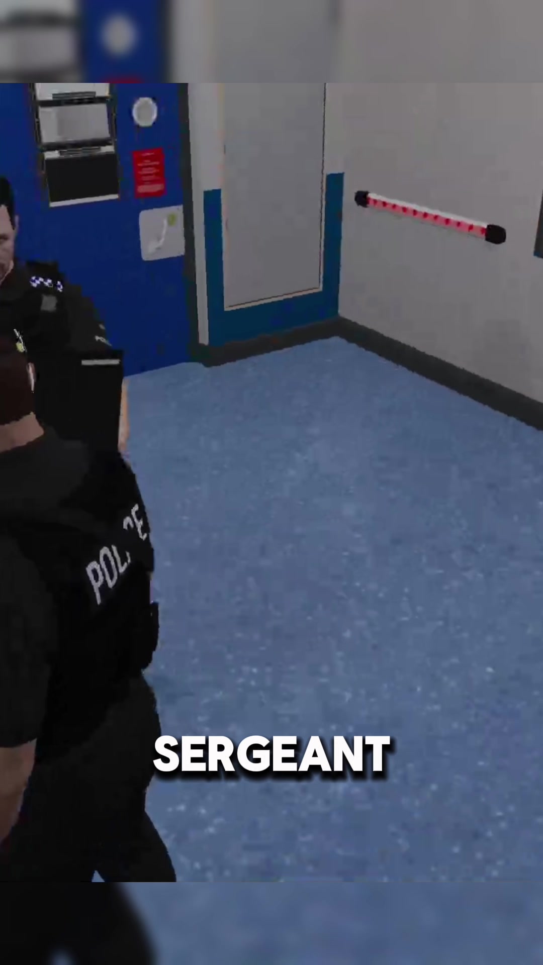 @BlazeittPlaysFiveM