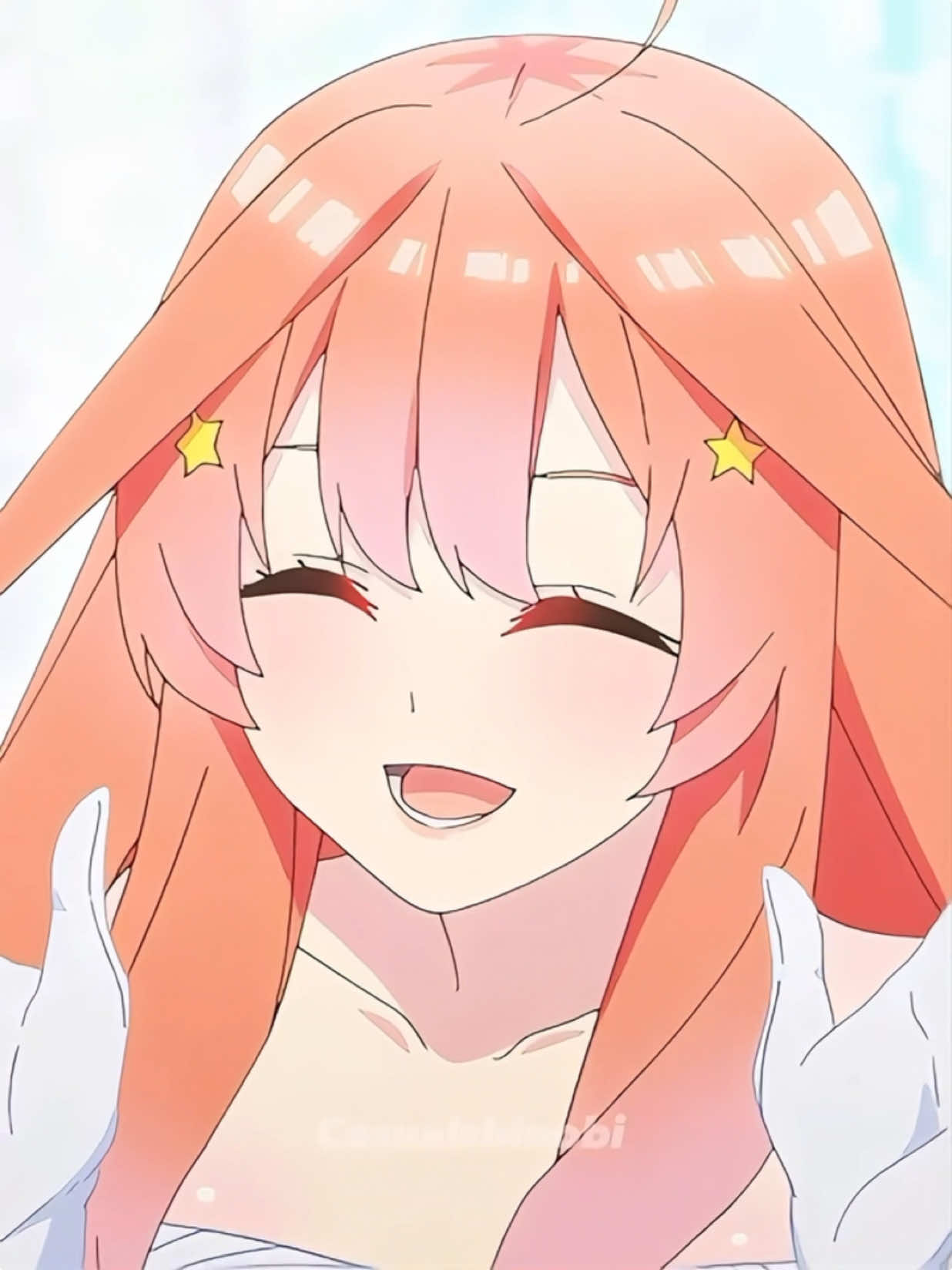 @CasualShinobi