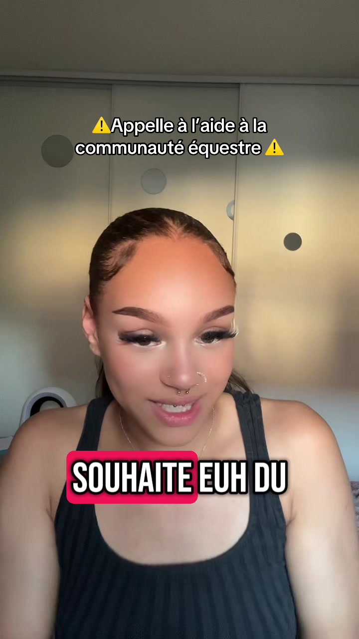 @. 𝕭.𝖆.𝕯.