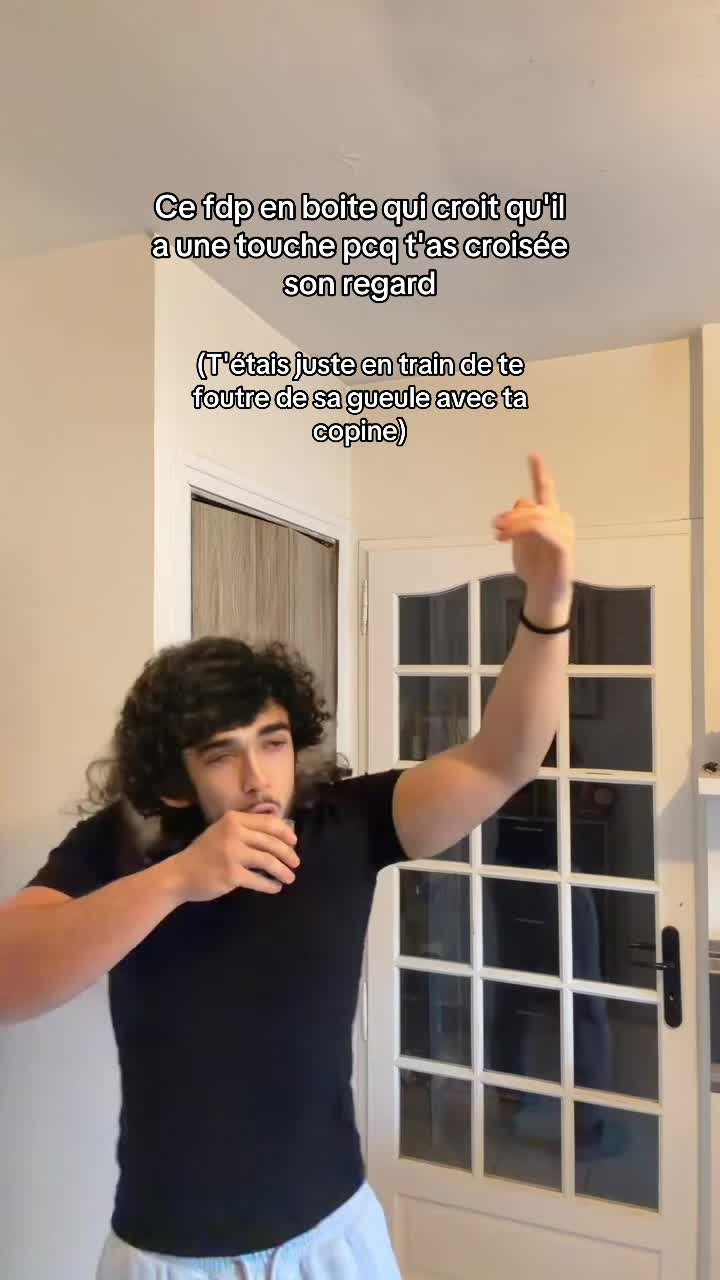 @GaRRyLeXPerT