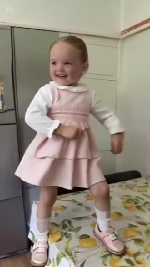 @Emma De-Ville🦋/MH-Reborn-mum
