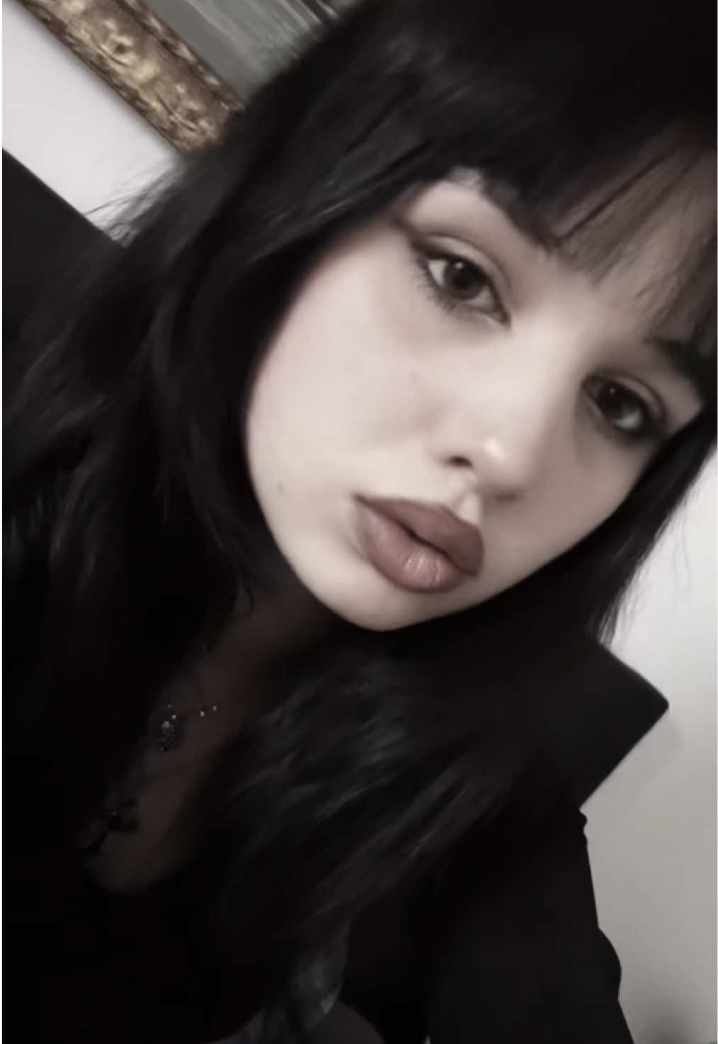 @Dianamite 🧨 ♱