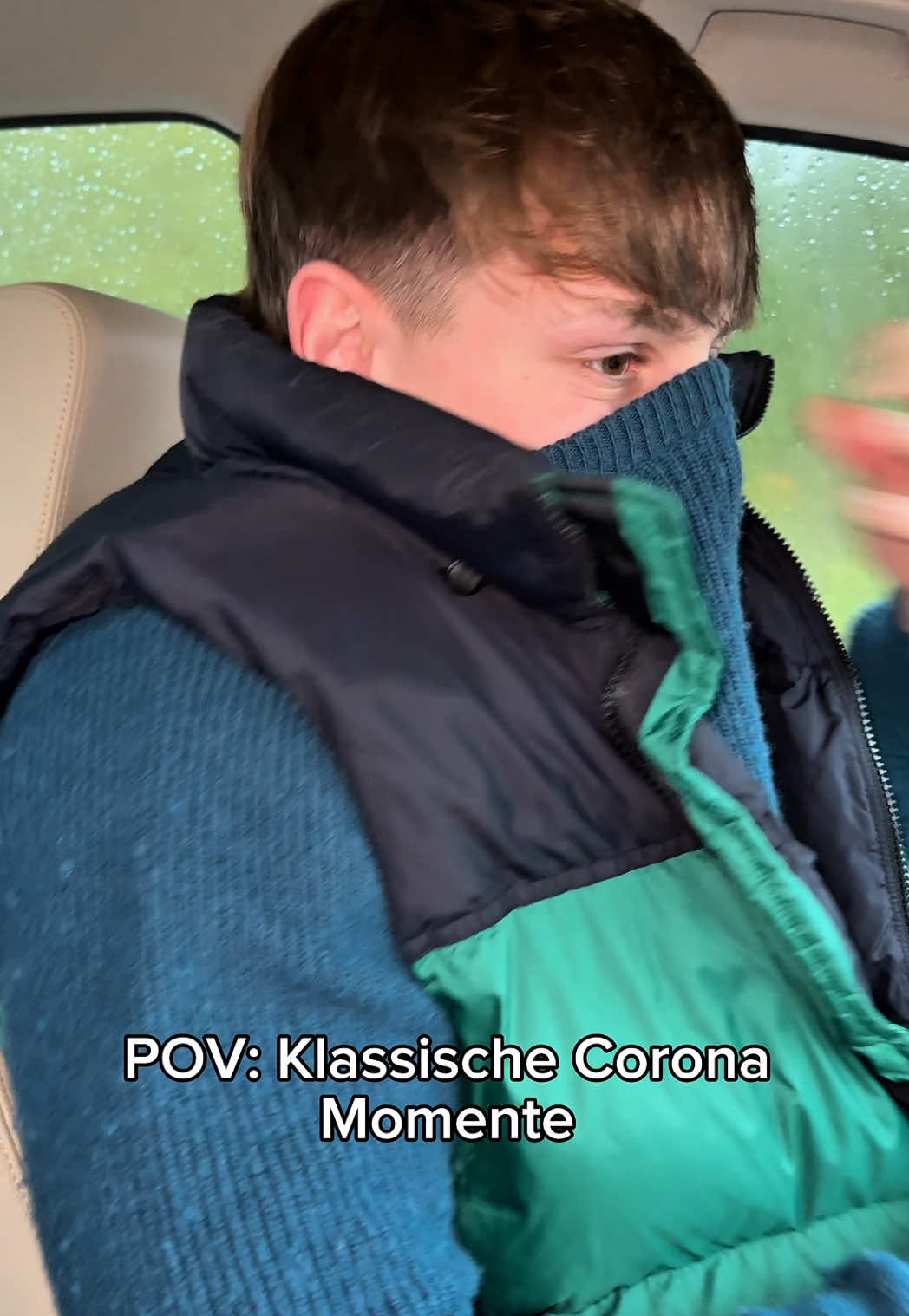 @Mike