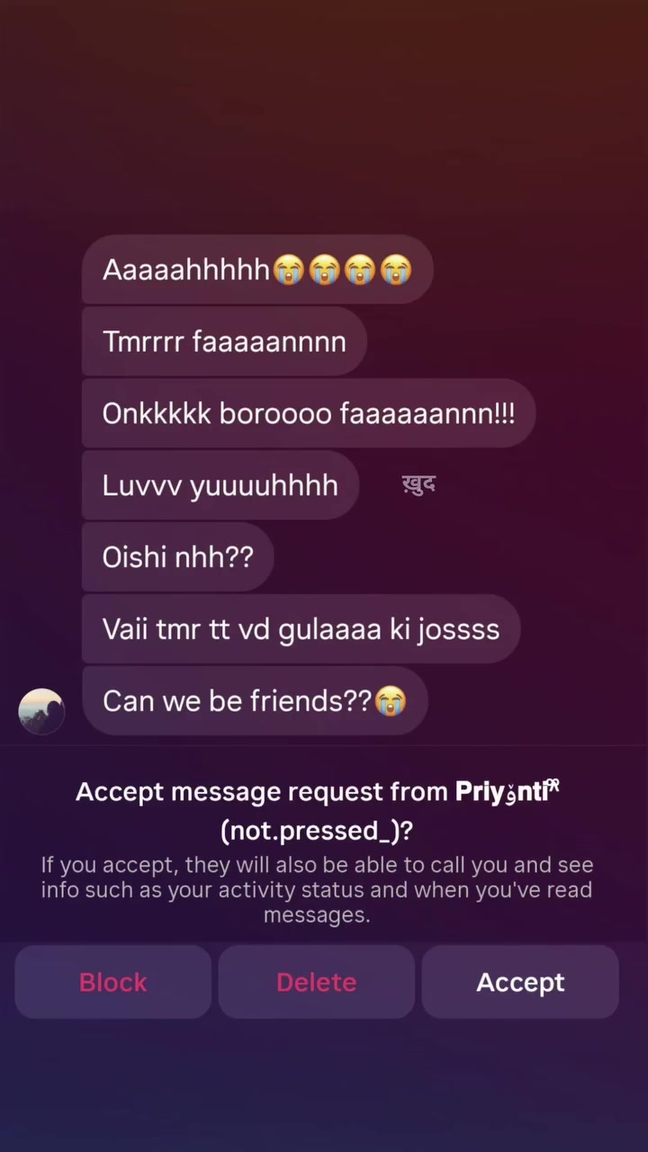 @𝐎𝐈𝐒𝐇𝐈🪐
