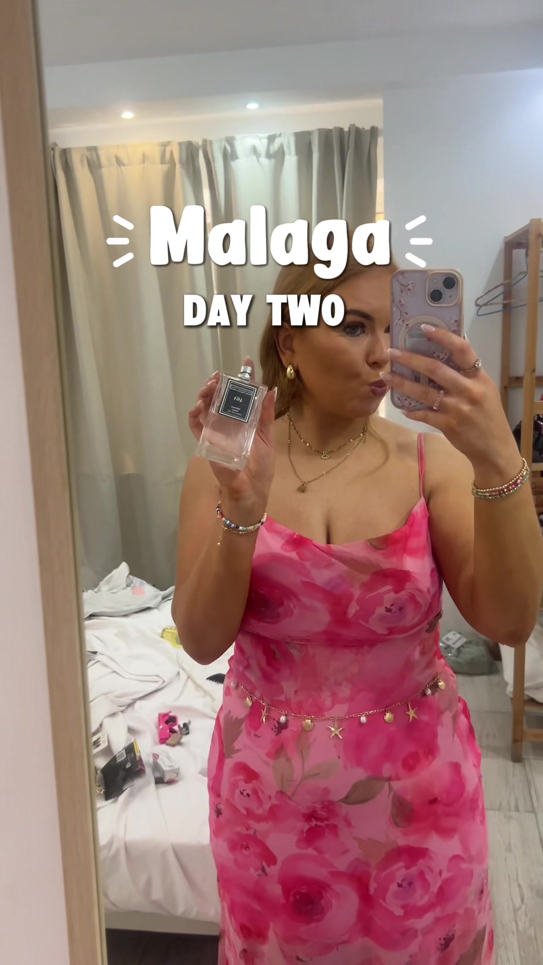 @Maria