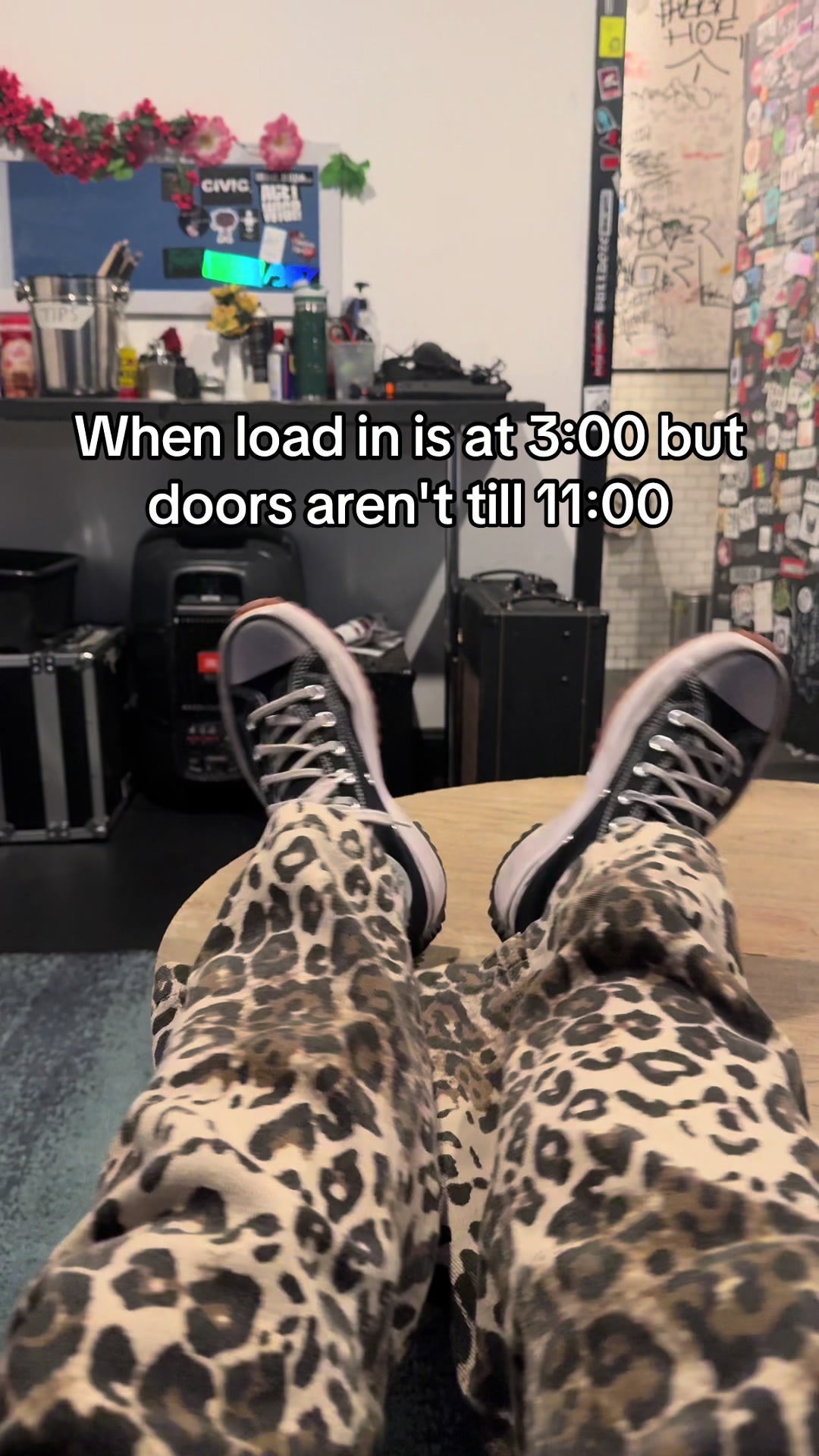 @ghostcopnyc