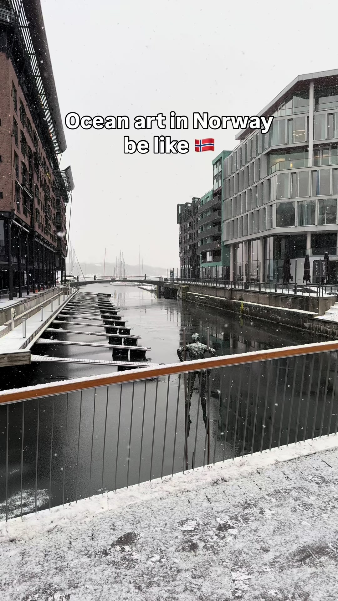 @colorsofnorway