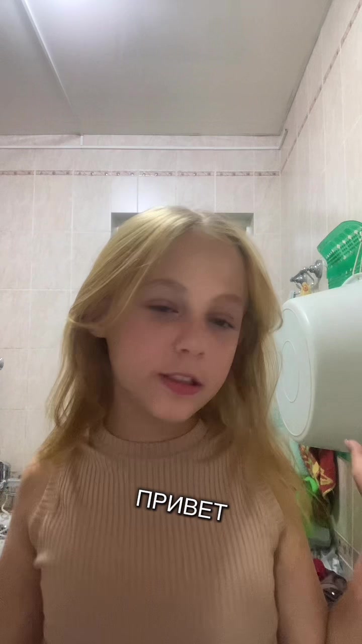 @kiti_x🪽🧸