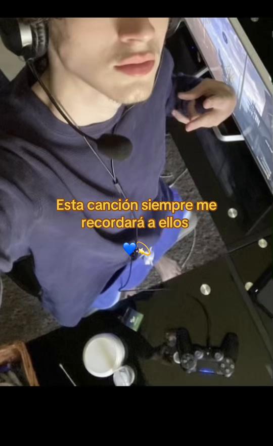 @𝓛𝓾𝓲𝓼𝓪 ᥫ᭡