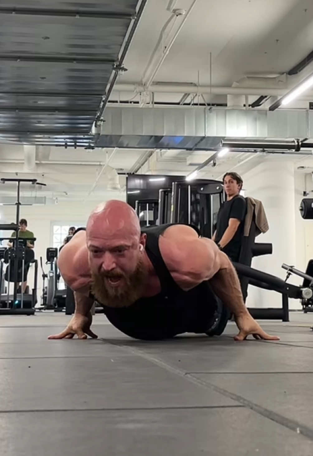@fredyworkout