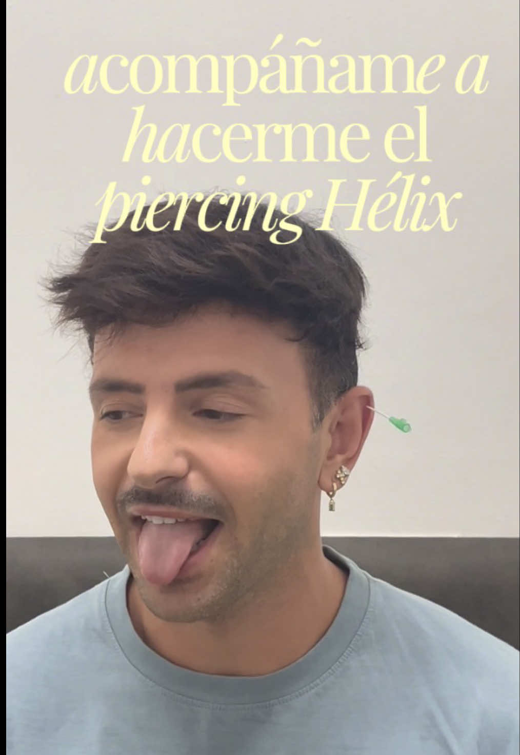 @itsvachiano