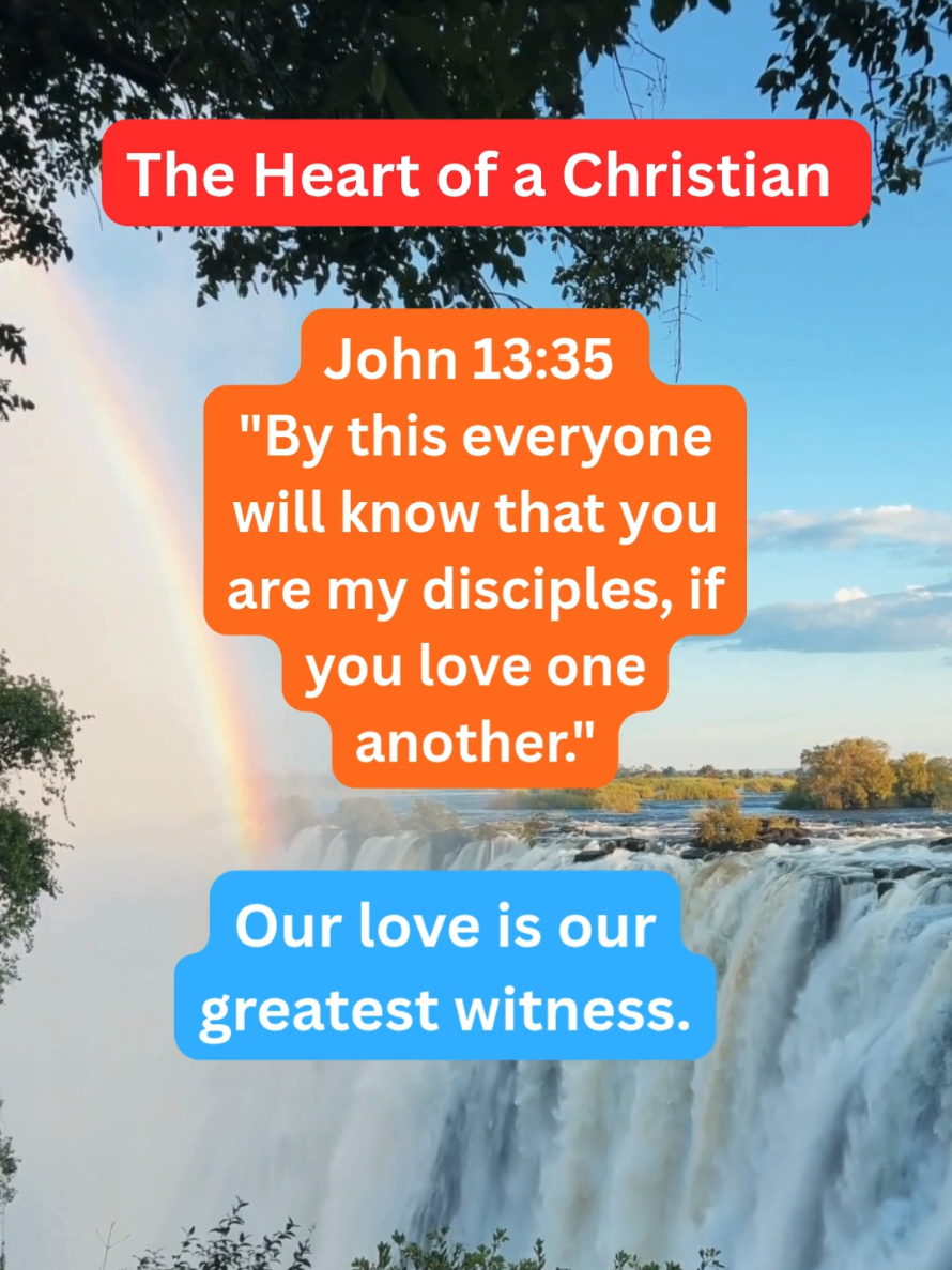 @DailyFaithBoost