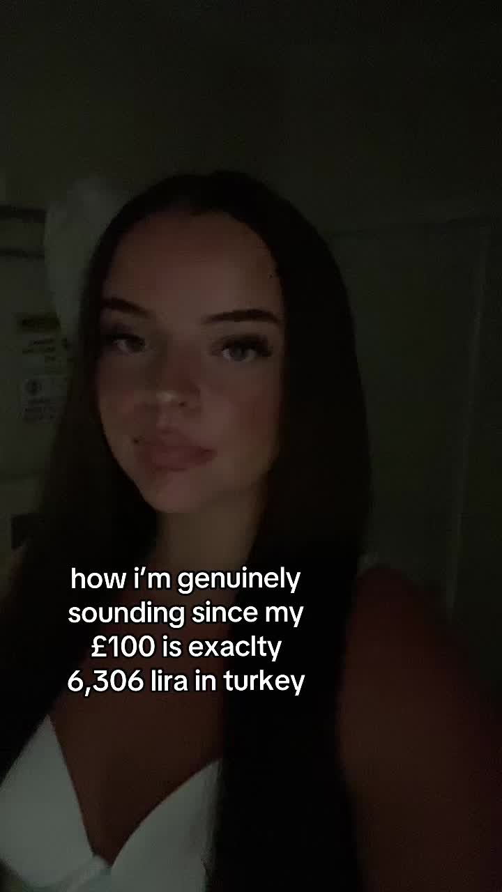 @poppyᵒᵗ⁴