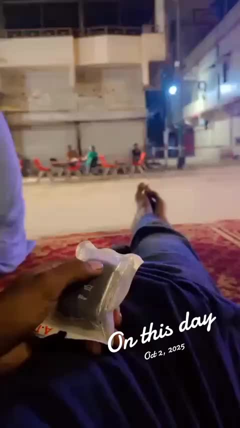 @Hafeez 💝😘🎉 Khan 😘