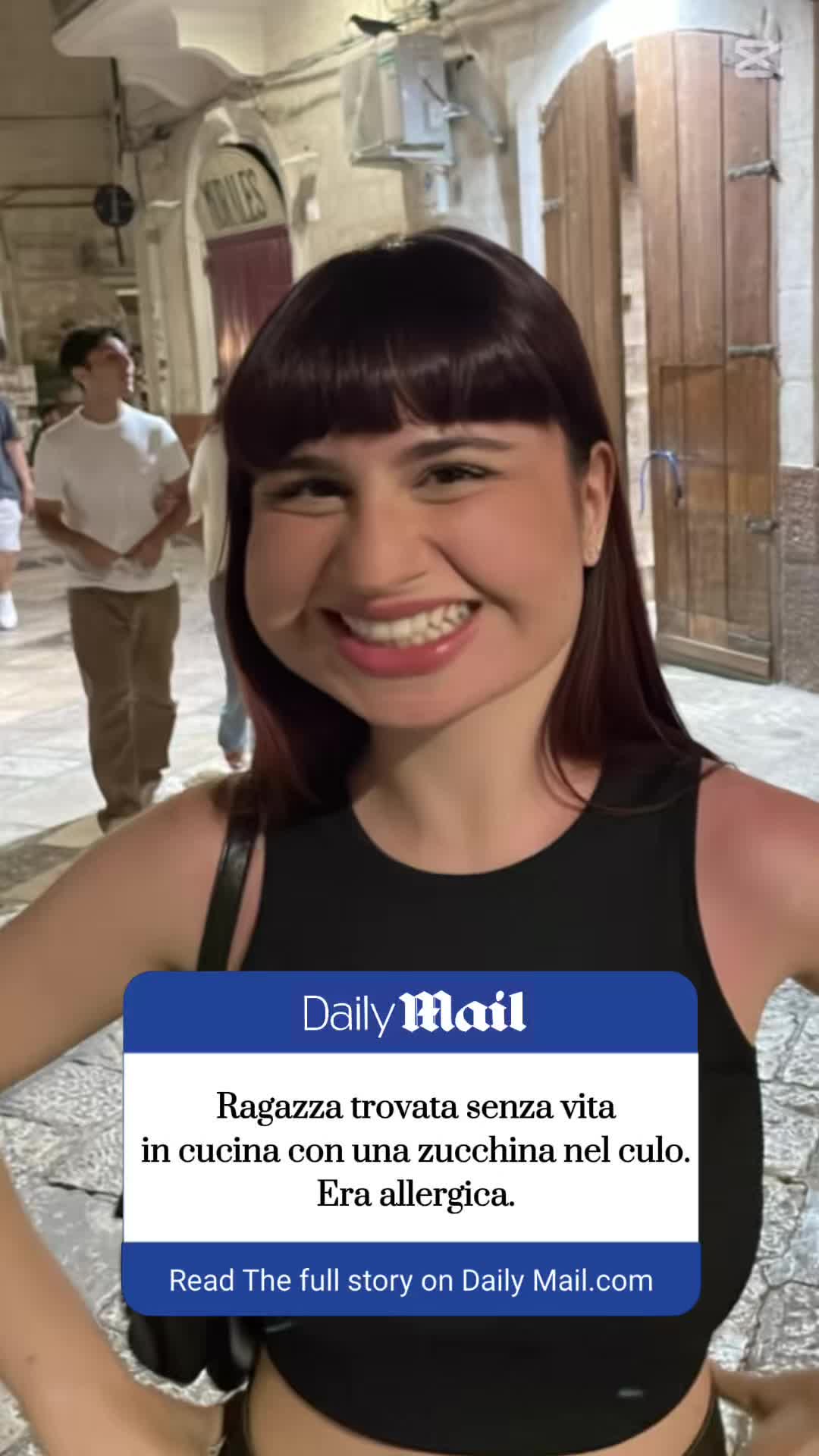 @Manudab