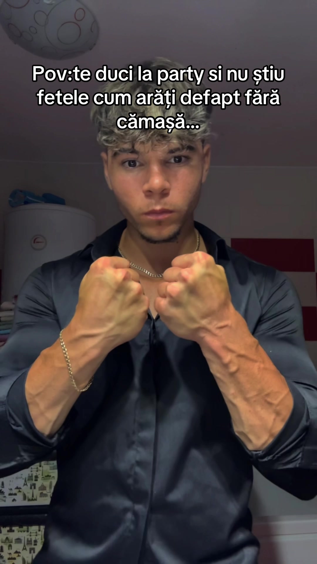 @🔱KSI🔱