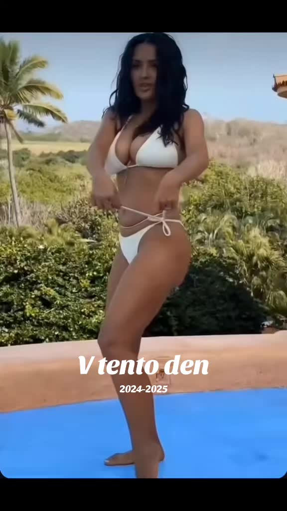 @Karel☺️